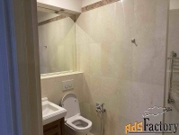 3 - комн.  квартира, 164.1 м², 3/4 эт.
