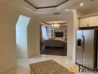 3 - комн.  квартира, 164.1 м², 3/4 эт.