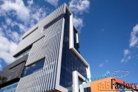 офисное помещение, 67.4 м²