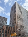 офисное помещение, 234.1 м²