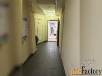 торговое помещение, 108.7 м²