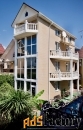 продажа готового бизнеса, 739.6 м²