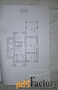 дом 217.6 м² на участке 19.2 сот.