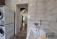 дом 217.6 м² на участке 19.2 сот.