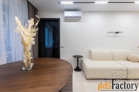 3 - комн.  квартира, 58 м², 2/5 эт.