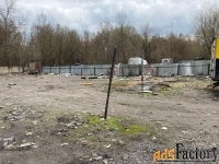 свободного назначения, 3000 м²