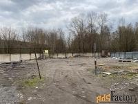 свободного назначения, 3000 м²