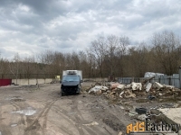 свободного назначения, 3000 м²