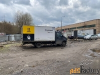 свободного назначения, 3000 м²