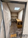 свободного назначения, 855 м²