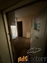 свободного назначения, 855 м²