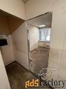 свободного назначения, 855 м²