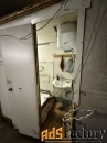 свободного назначения, 855 м²