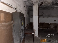свободного назначения, 45 м²