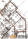 2 - комн.  квартира, 52.7 м², 2/13 эт.