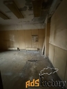 свободного назначения, 30 м²