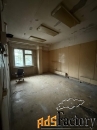 свободного назначения, 30 м²