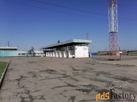 другое, 612.8 м²