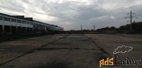 свободного назначения, 11189 м²