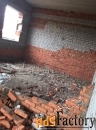 другое, 1583.6 м²
