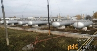 свободного назначения, 11189 м²