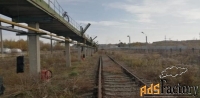 свободного назначения, 11189 м²