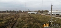свободного назначения, 11189 м²