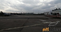свободного назначения, 11189 м²