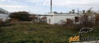 свободного назначения, 11189 м²