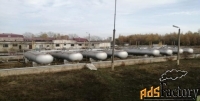 свободного назначения, 11189 м²
