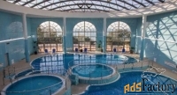свободного назначения, 164287 м²
