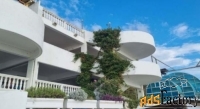 свободного назначения, 164287 м²
