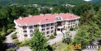 свободного назначения, 164287 м²