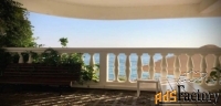 свободного назначения, 164287 м²