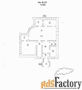 свободного назначения, 783.6 м²