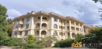 свободного назначения, 164287 м²