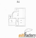 свободного назначения, 783.6 м²
