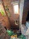 свободного назначения, 783.6 м²
