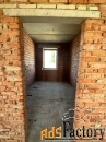 свободного назначения, 783.6 м²