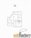 свободного назначения, 783.6 м²