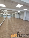 офисное помещение, 92.9 м²