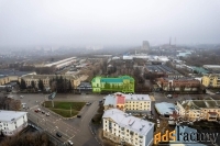 свободного назначения, 2849.3 м²