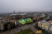 свободного назначения, 2849.3 м²