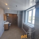 офисное помещение, 142.8 м²