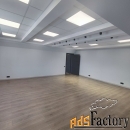офисное помещение, 142.8 м²