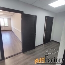 офисное помещение, 72.4 м²
