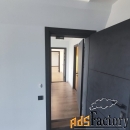 офисное помещение, 142.8 м²