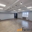 офисное помещение, 142.8 м²