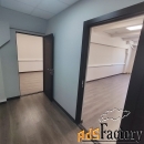 офисное помещение, 72.4 м²