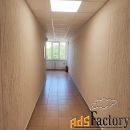 офисное помещение, 72.4 м²